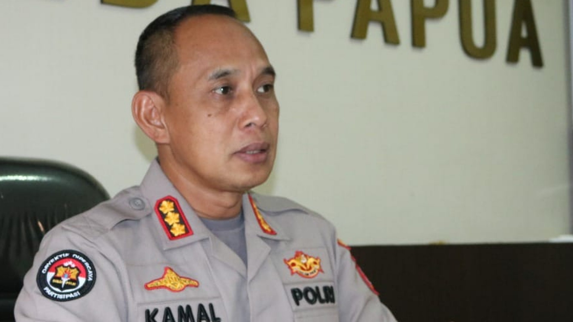 jual-beli-amunisi-dua-oknum-aparat-kampung-di-nduga-jadi-dpo-polda-papua