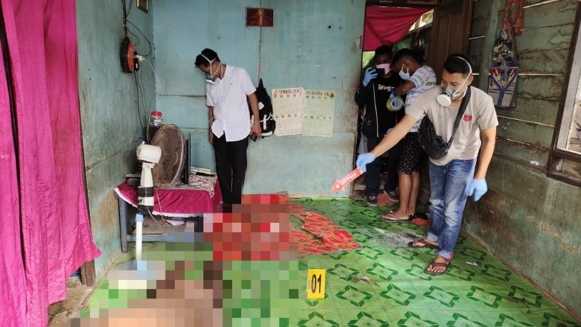 jasad-pria-di-mappi-ditemukan-setelah-tiga-hari-meninggal