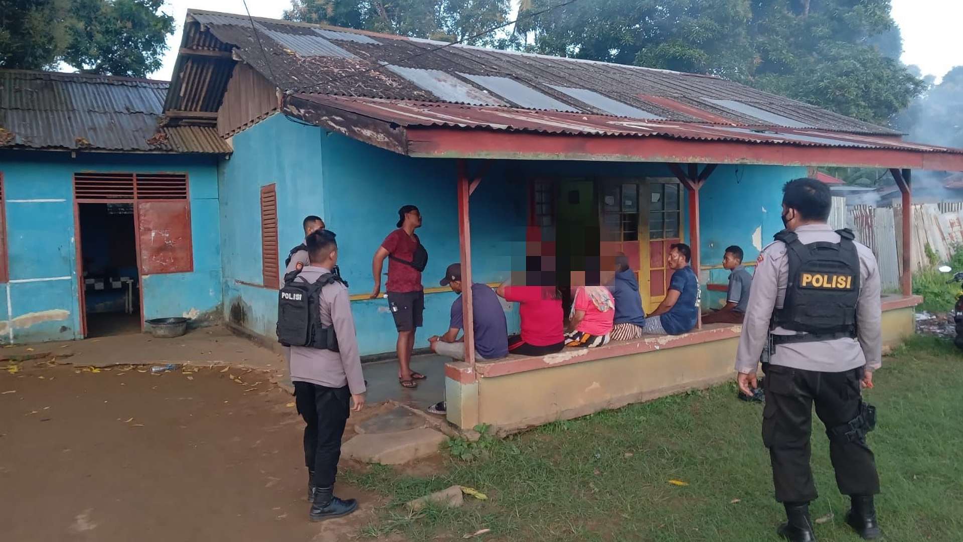 dua-irt-pembuat-sopi-ditangkap-polisi-di-merauke