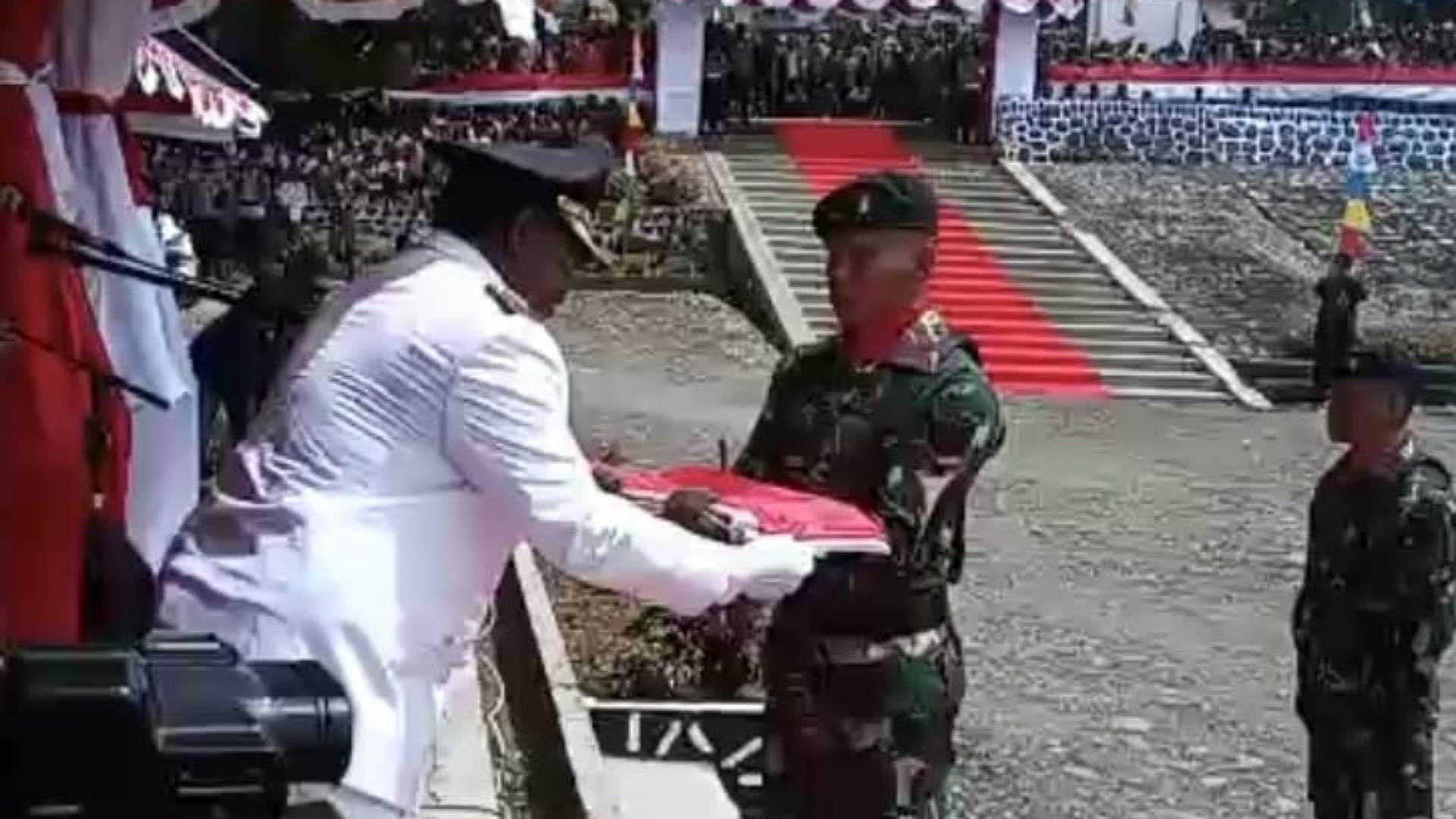 peringatan-hut-ri-ke-77-di-puncak-berlangsung-sederhana