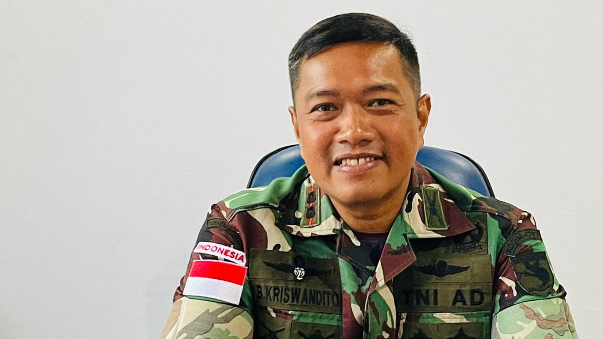 dandim-merauke-siap-bersinergi-sejahterakan-warga