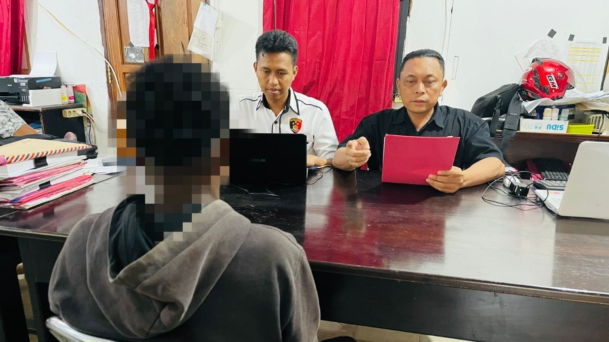 polisi-ringkus-dua-pelaku-pembunuhan-di-jalan-arafura-merauke