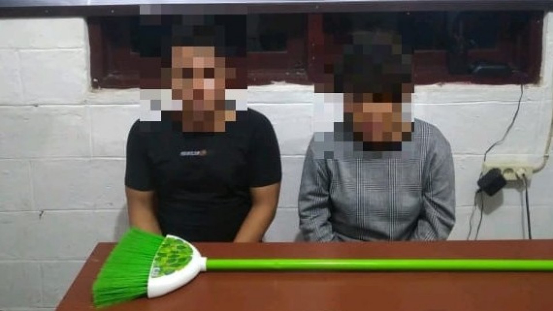 terlibat-narkoba-seorang-pramuria-kilo-10-ditangkap-polisi