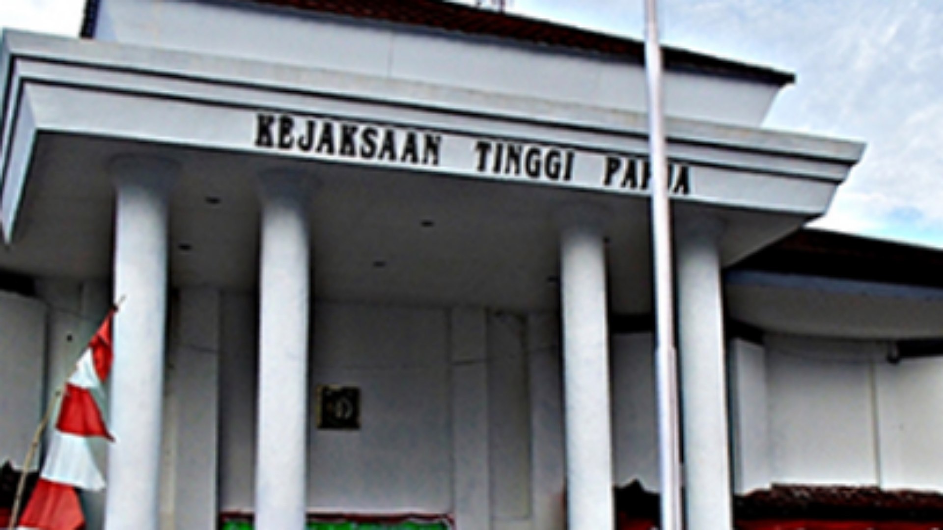 kejati-papua-sidik-dugaan-kkn-pengadaan-dan-operasional-pesawat-dan-helikopter-pemkab-mimika