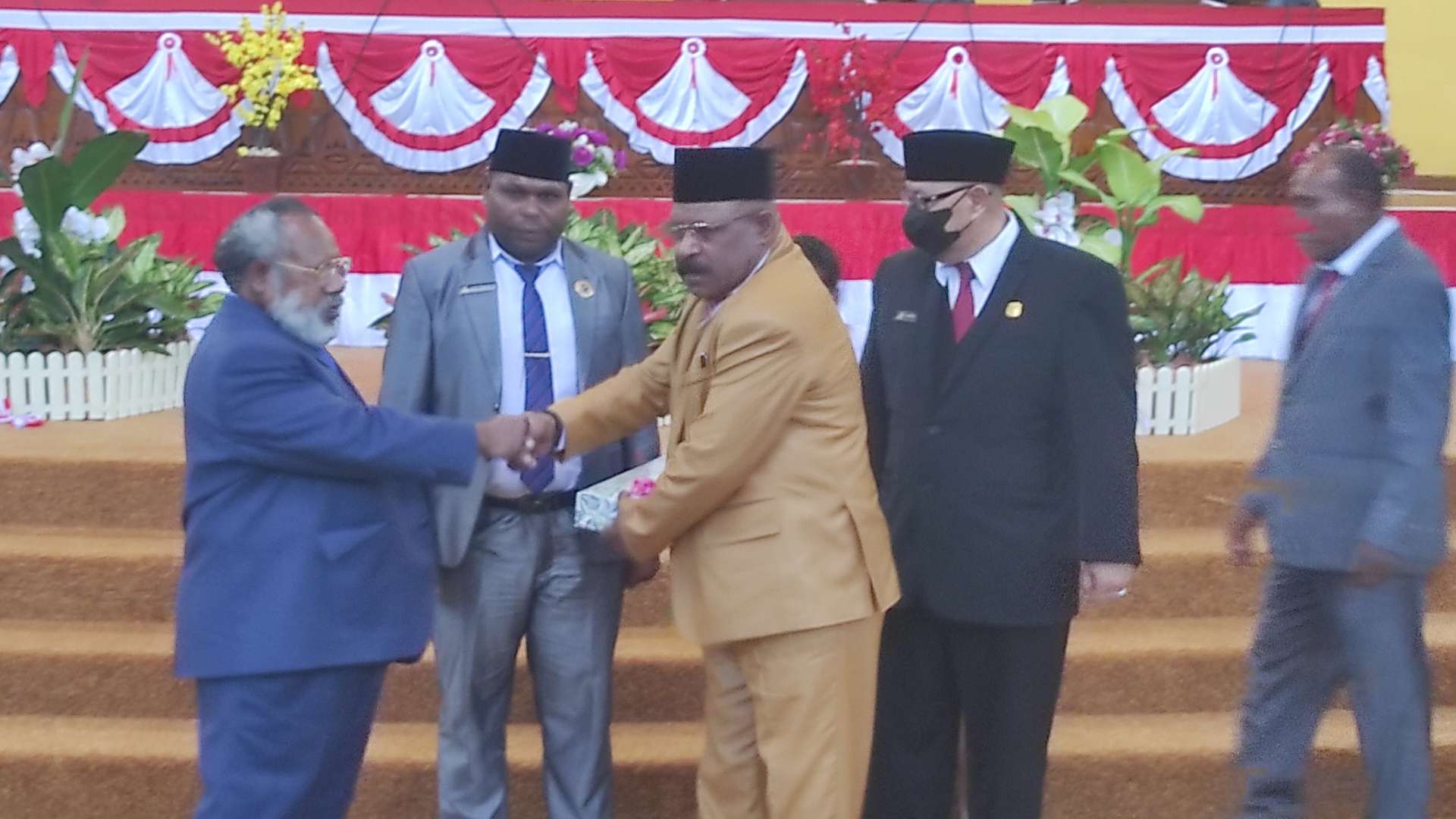 apbd-perubahaan-mimika-2022-naik-jadi-rp5-triliun