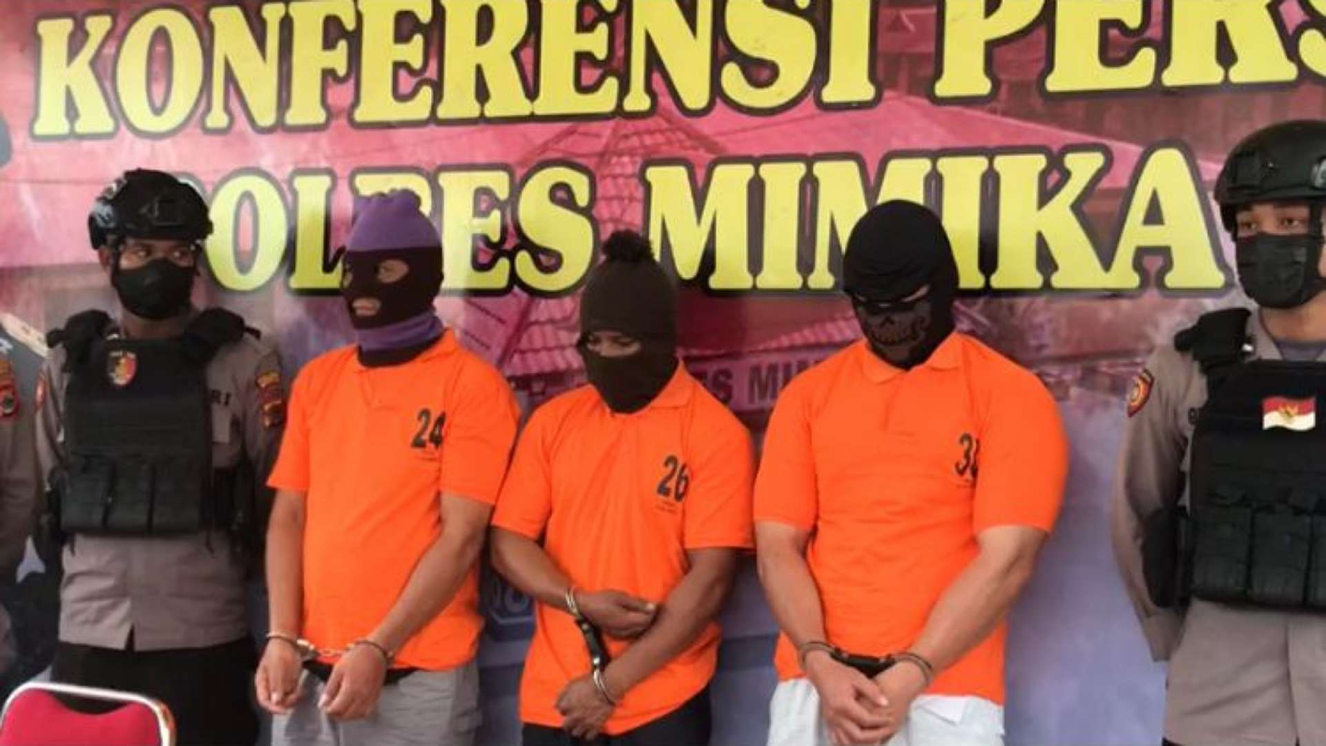 polisi-kejar-otak-pelaku-mutilasi-warga-di-timika