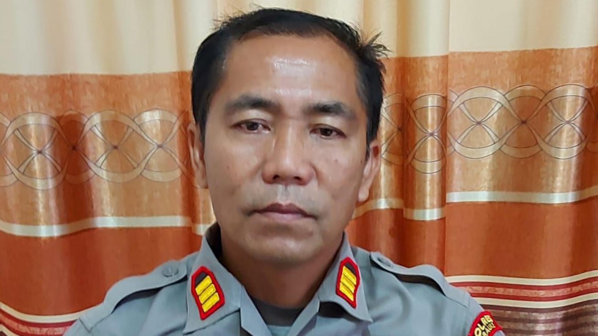 dua-kapal-dan-13-abk-indonesia-ditahan-tentara-png