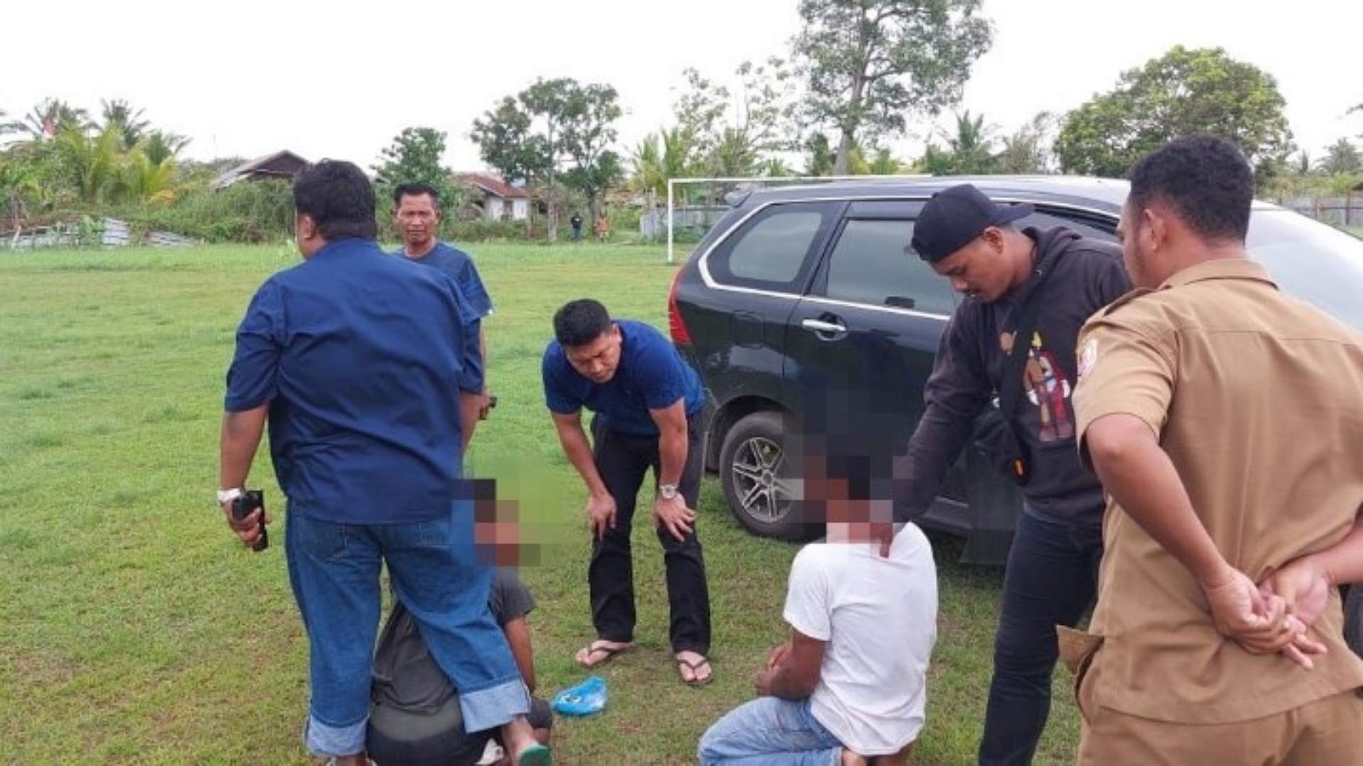 bawa-9-linting-ganja-polisi-ringkus-3-pemuda-di-merauke