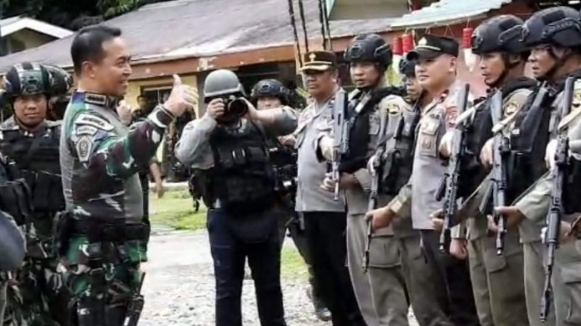 panglima-tni-tembagapura-siap-dikunjungi-presiden