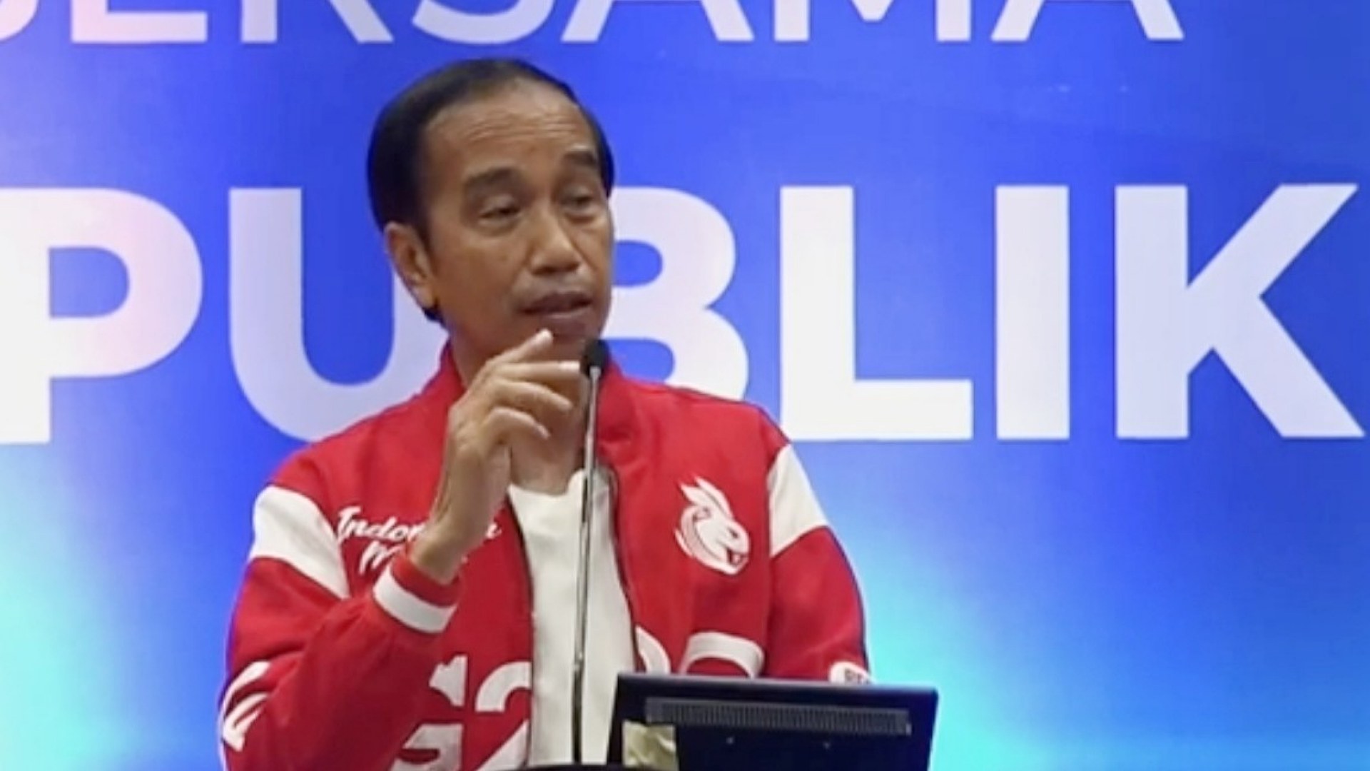 presiden-jokowi-perintahkan-usut-tuntas-kasus-mutilasi-di-timika