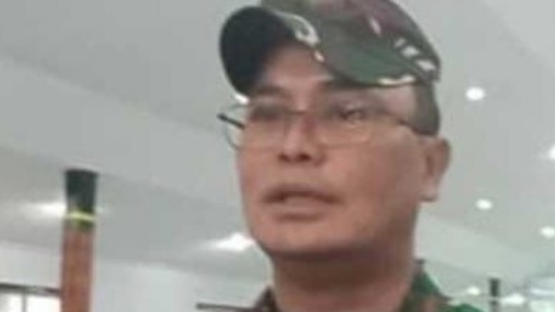 prajurit-tni-aniaya-warga-sampai-meninggal-di-mappi-danrem-pasti-diproses-hukum