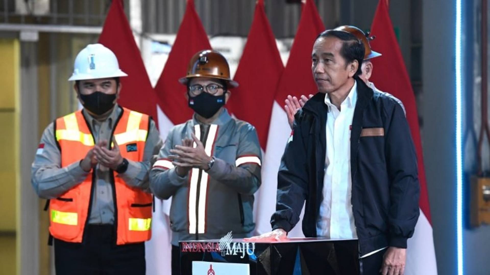 launching-5g-mining-ptfi-presiden-jokowi-dukung-implementasi-teknologi-di-sektor-pertambangan