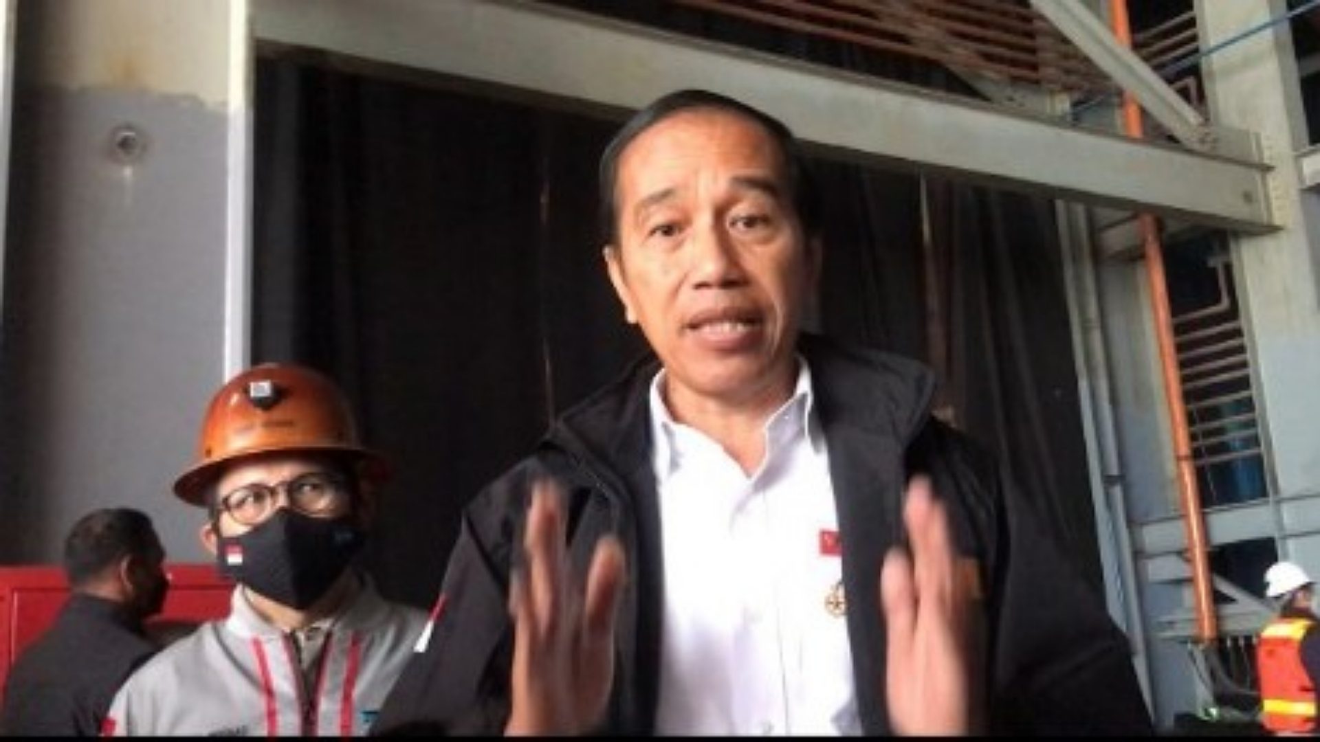 presiden-jokowi-sebut-rencana-kenaikan-bbm-masih-dalam-perhitungan