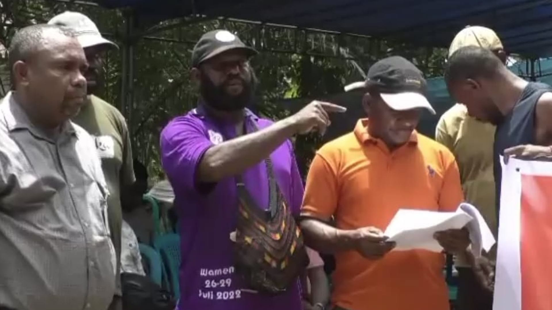 keluarga-korban-minta-persidangan-kasus-mutilasi-harus-di-timika