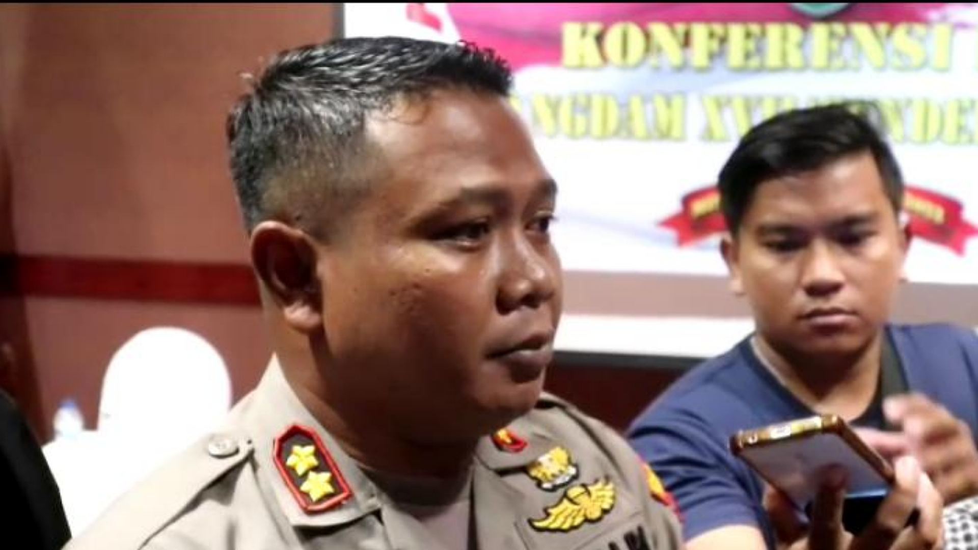 polisi-dalami-fakta-baru-kasus-mutilasi
