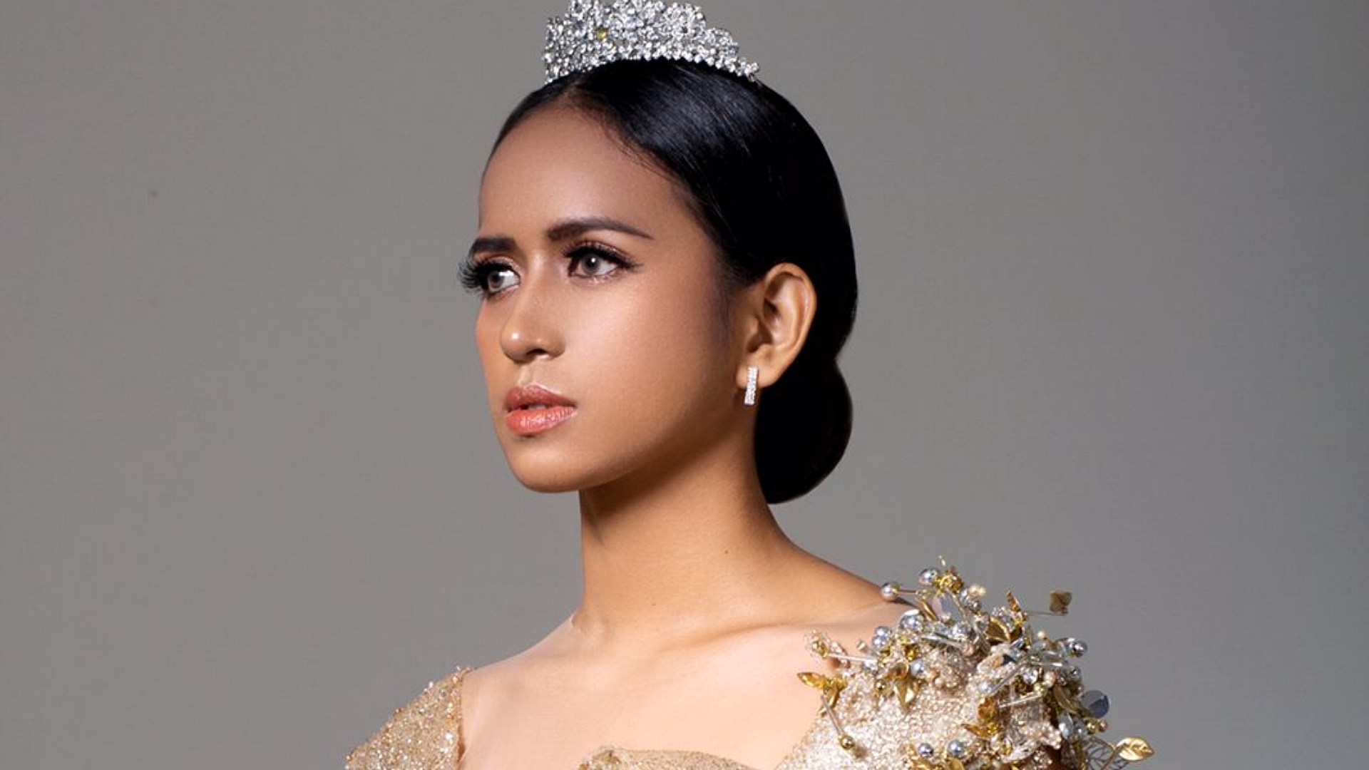 theysa-nohany-wasit-basket-yang-jadi-finalis-miss-indonesia-2022