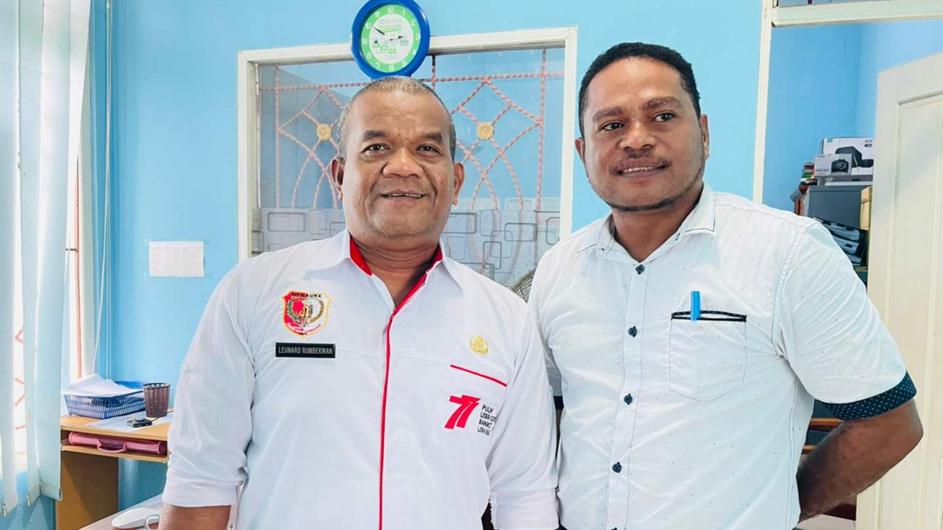 nelayan-di-merauke-kesulitan-dapat-izin