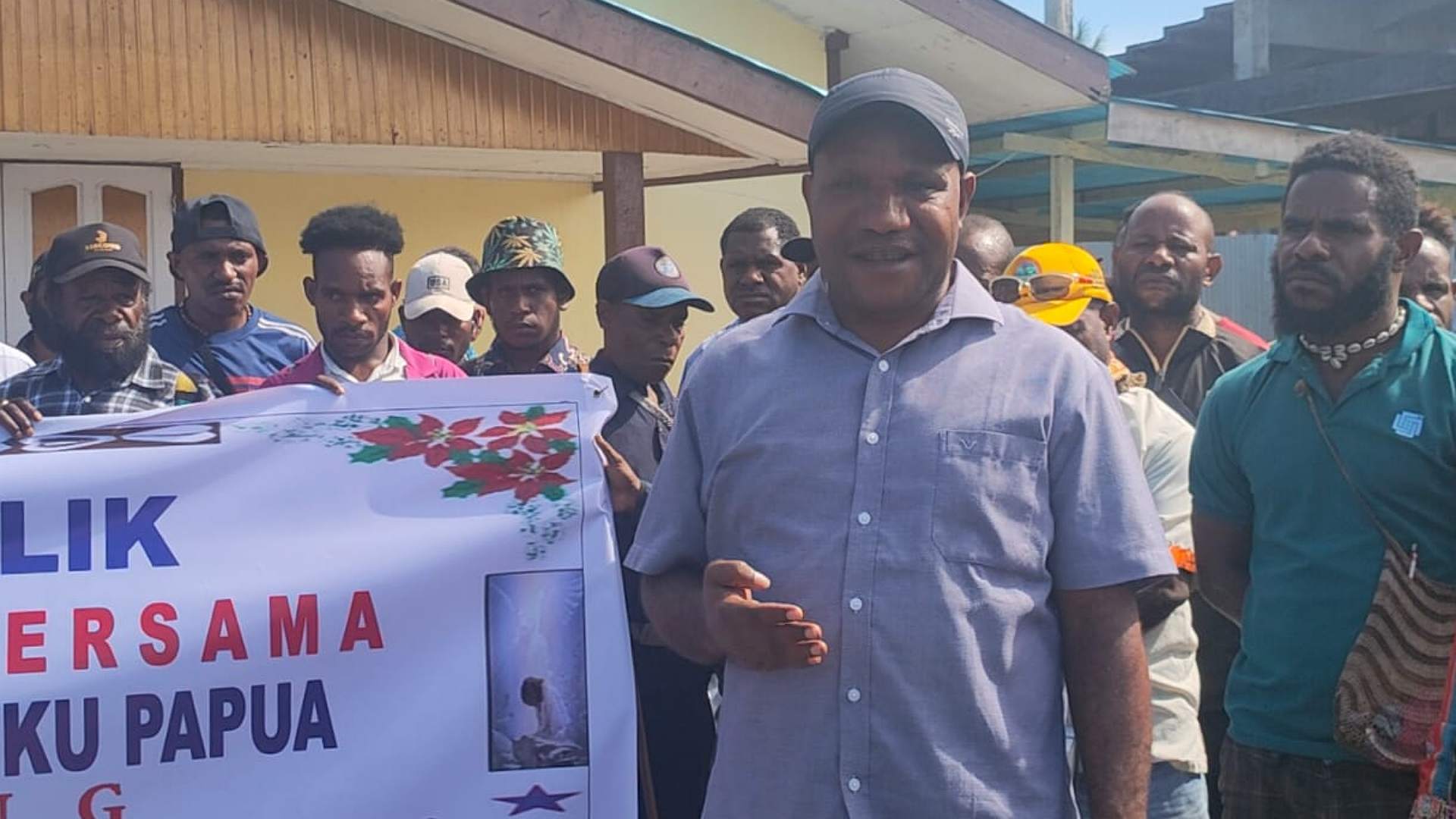 terkait-kasus-mutilasi-warganya-kepala-suku-nduga-kami-tidak-bertindak-sembarangan-dan-ikut-prosedur-hukum