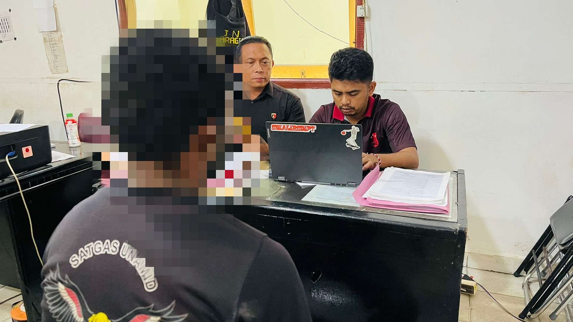 sakit-hati-mau-ditinggalkan-nk-akhiri-hidup-pacarnya