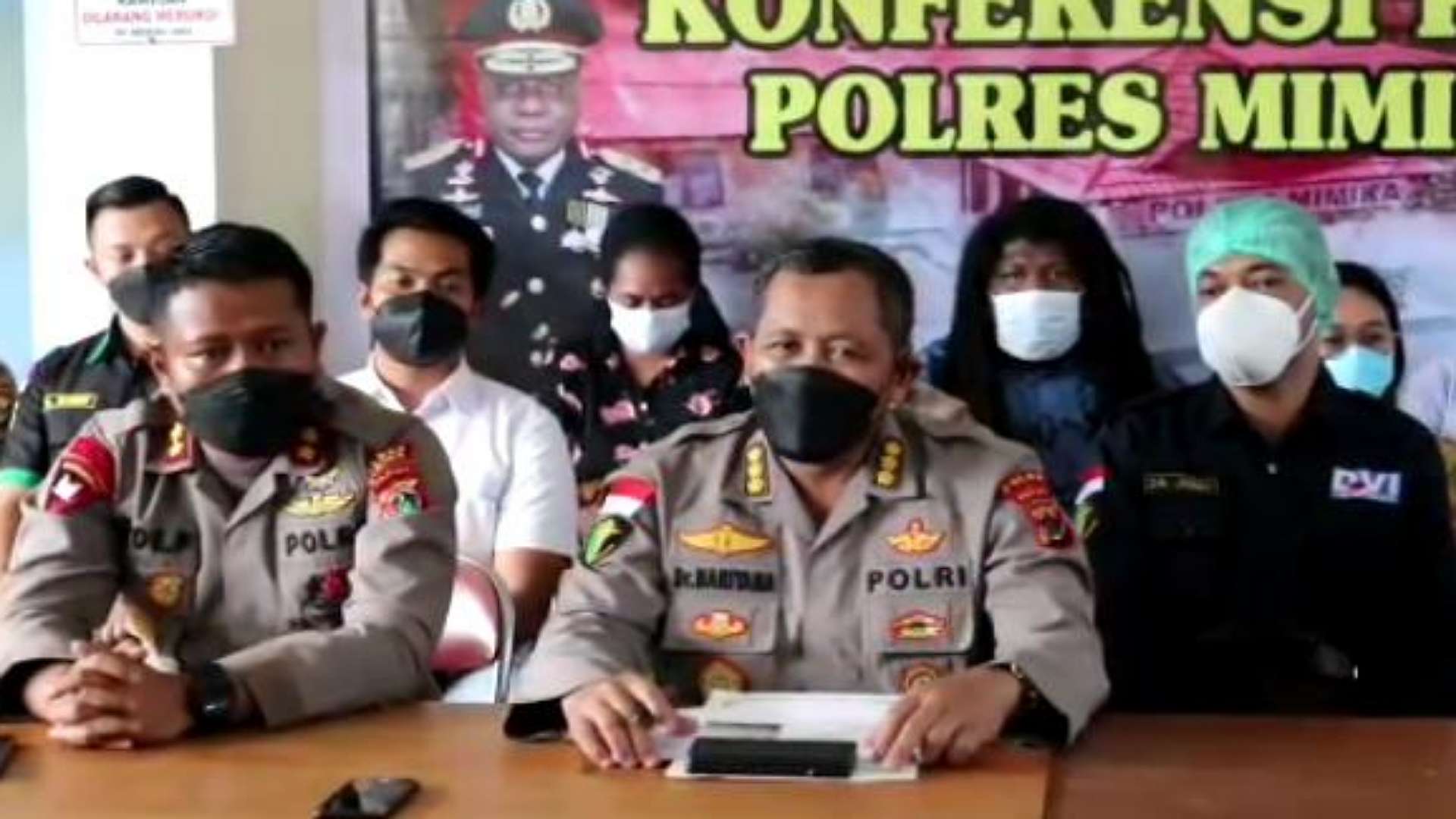 hasil-tes-dna-keluar-empat-potongan-tubuh-korban-mutilasi-berhasil-diidentifikasi
