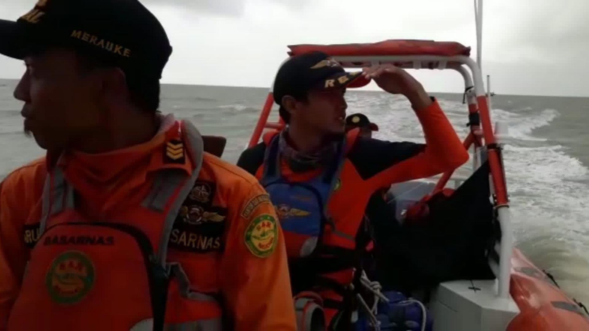 dilaporkan-hilang-tiga-nelayan-merauke-ditemukan-selamat