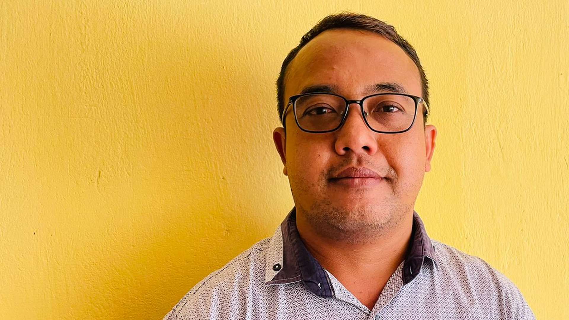 86-warga-merauke-terinfeksi-hiv-sampai-juli-2022