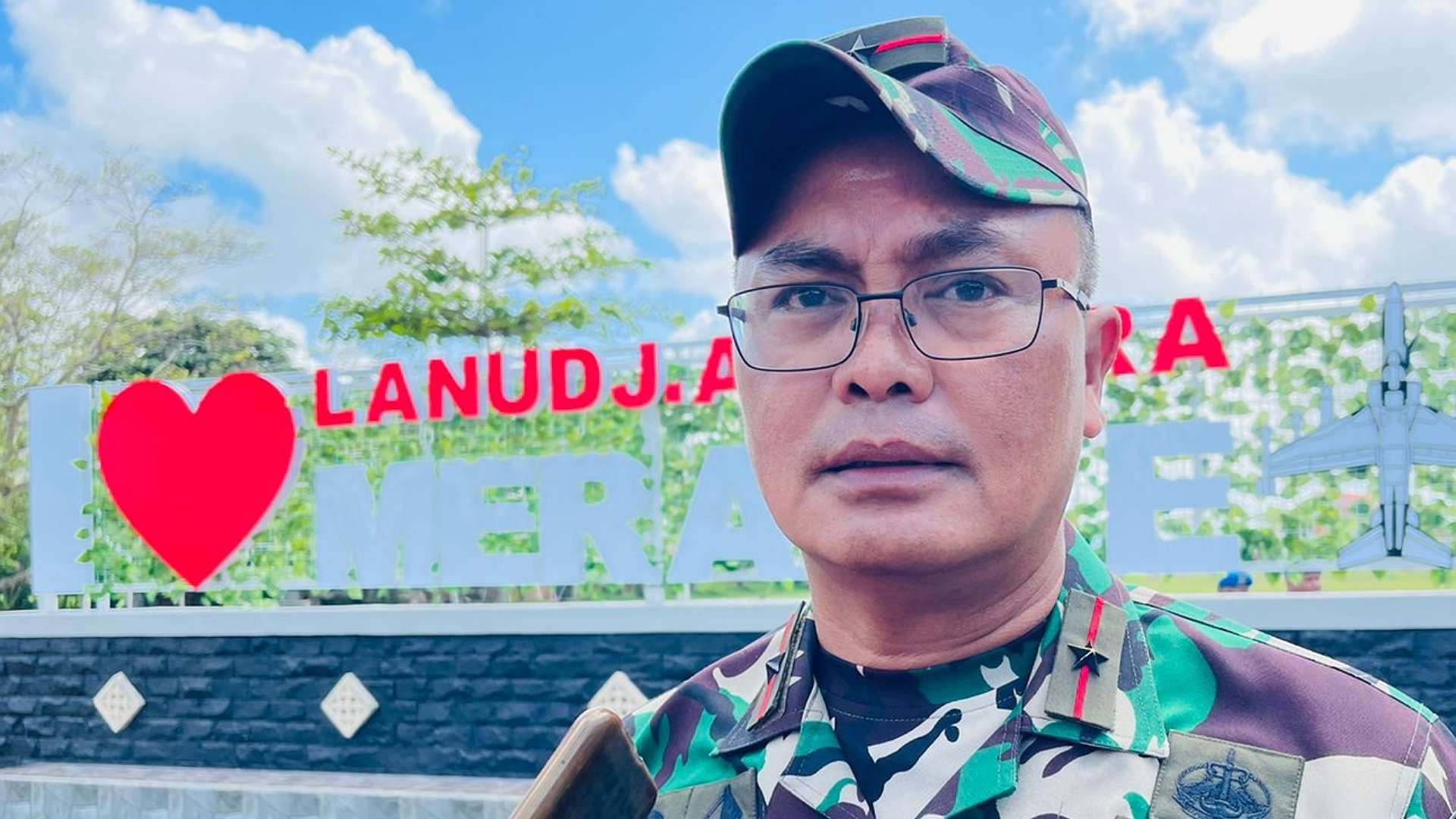 18-prajurit-pos-bade-diperiksa-di-denpom-merauke