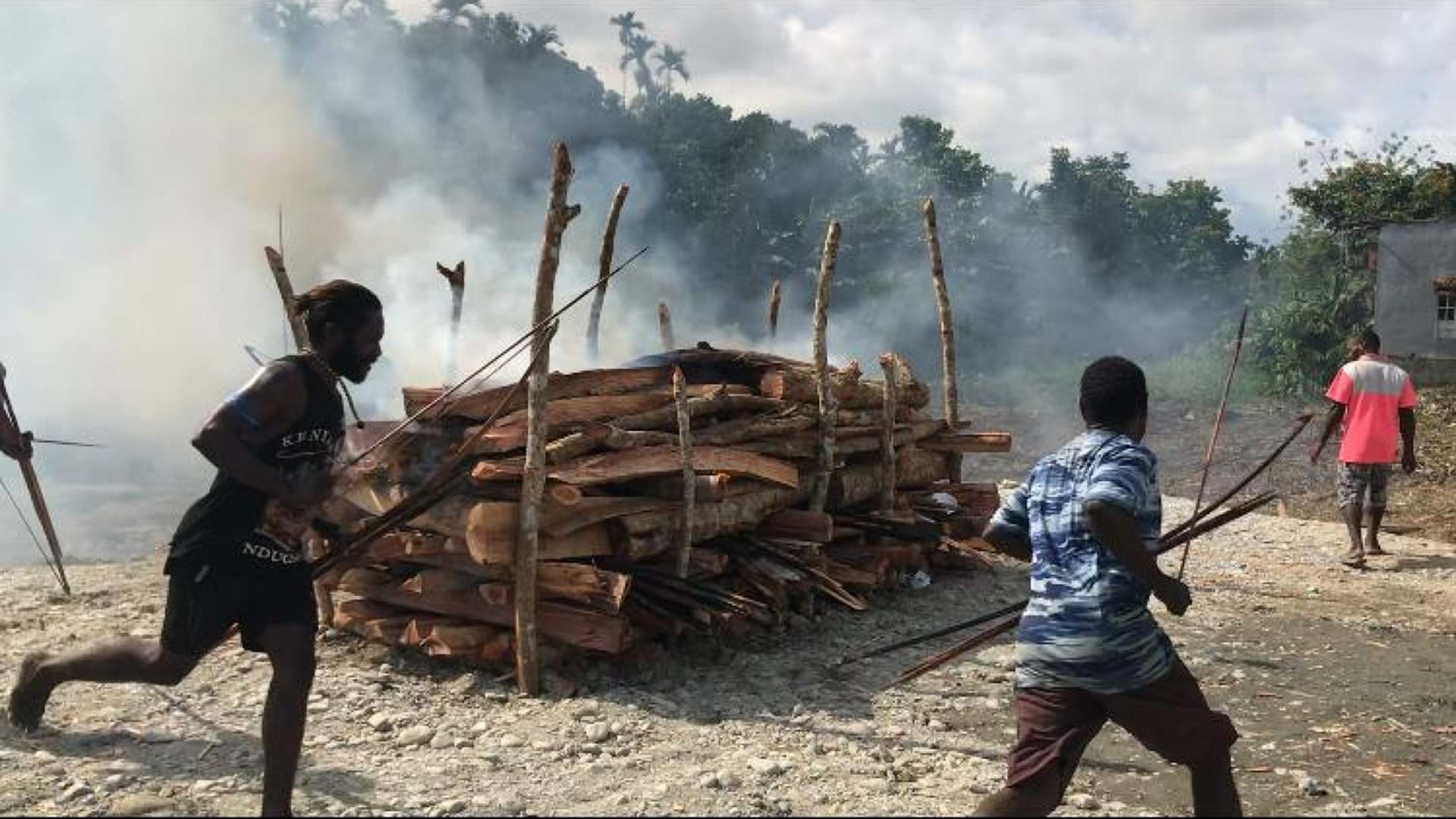 potongan-tubuh-4-warga-nduga-dikremasi-ini-tuntutan-keluarga