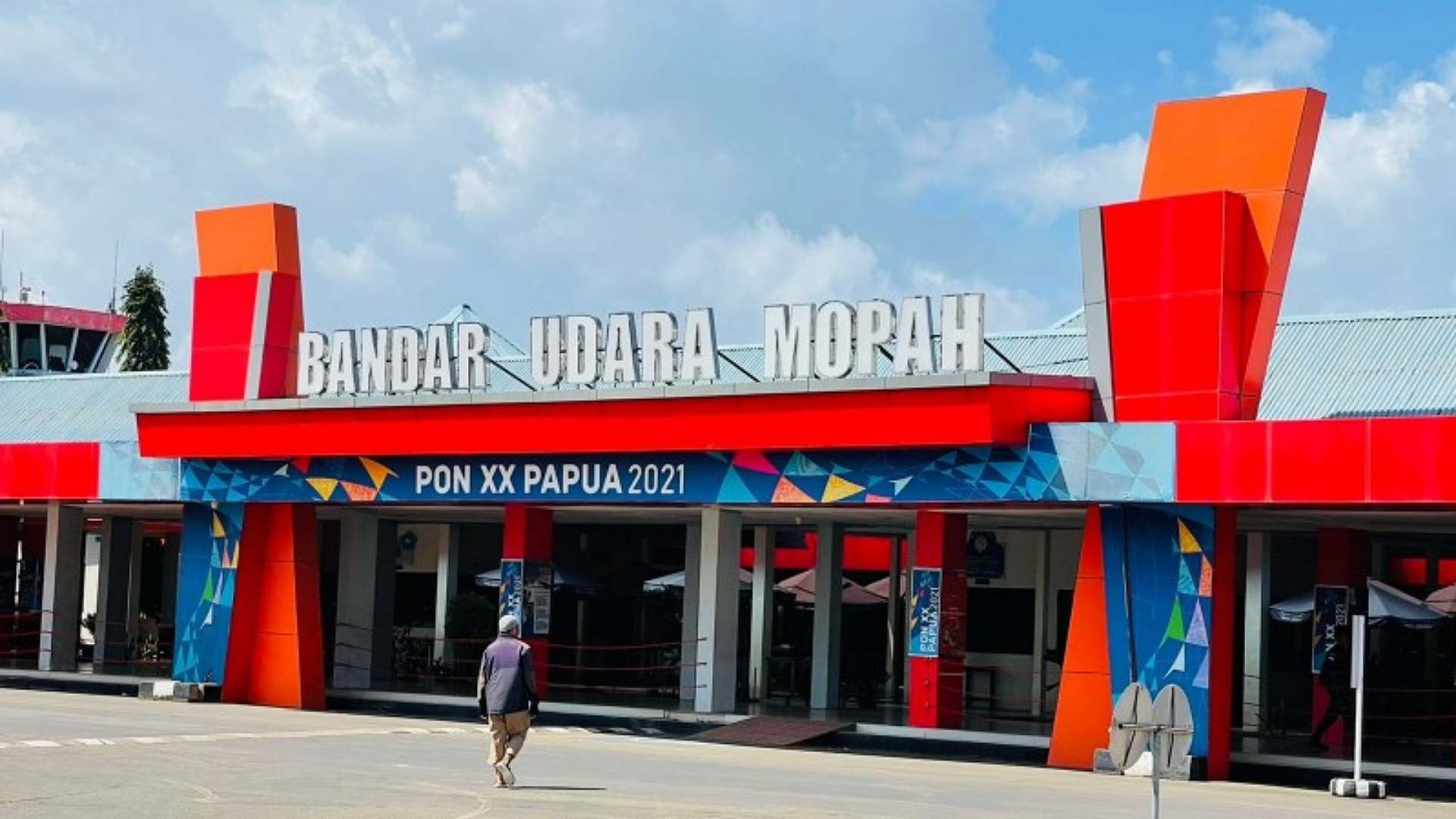 petugas-bandara-mopah-kembali-gagalkan-penyelundupan-teripang-ke-pekanbaru