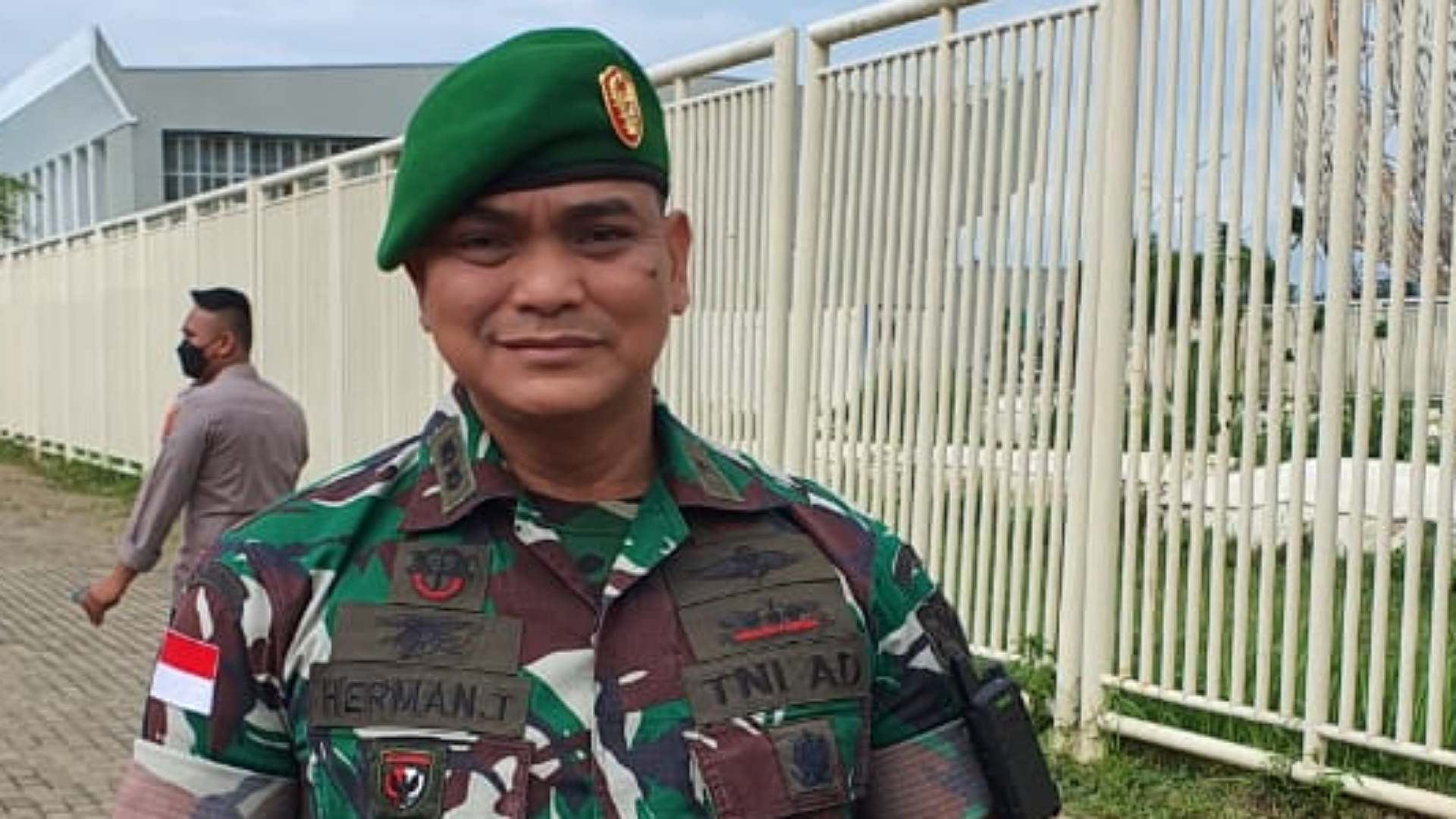 tni-belum-pastikan-jumlah-korban-serangan-kelompok-bersenjata-di-mugi