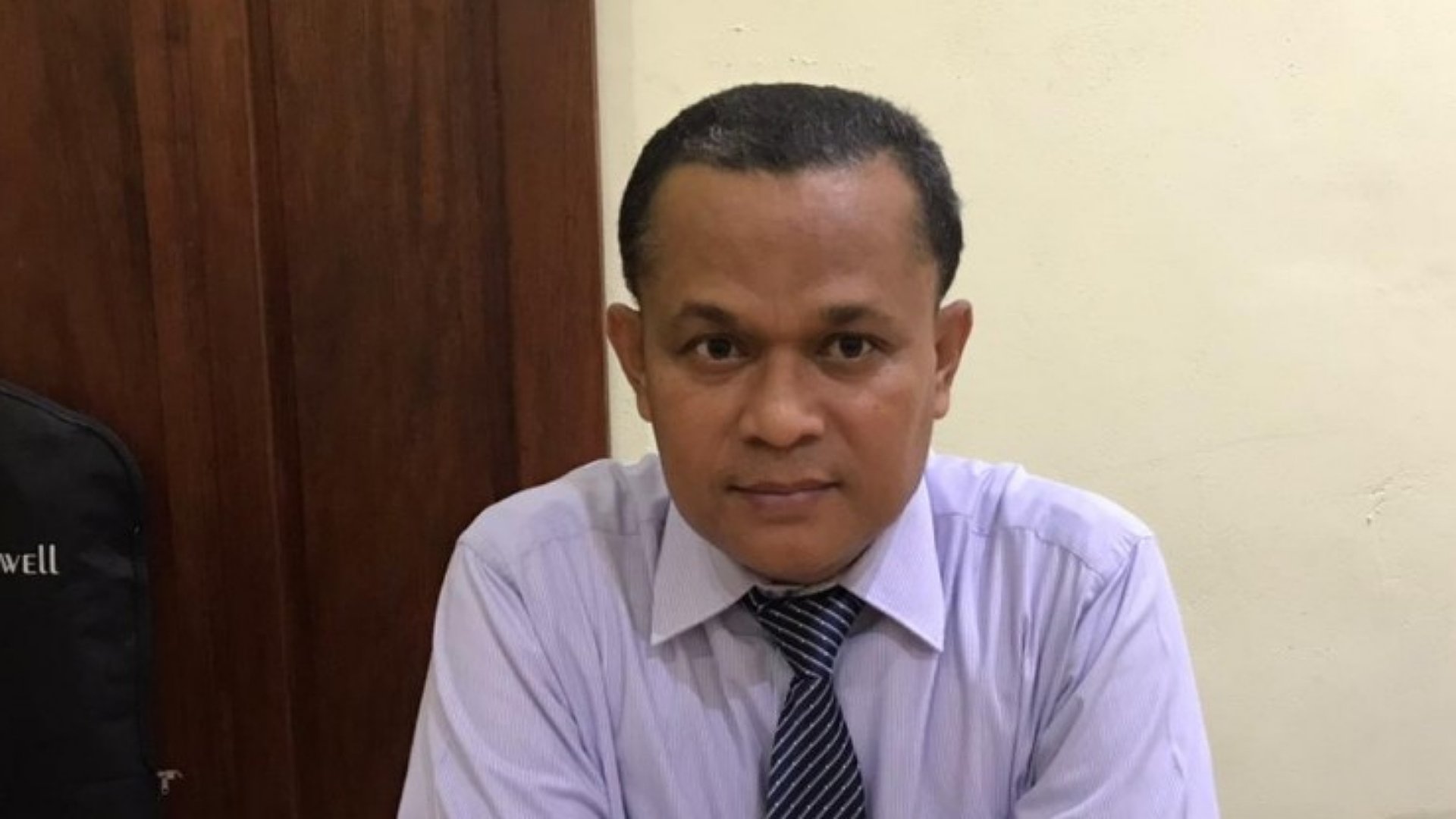 stie-jambatan-bulan-buka-dua-program-strata-satu