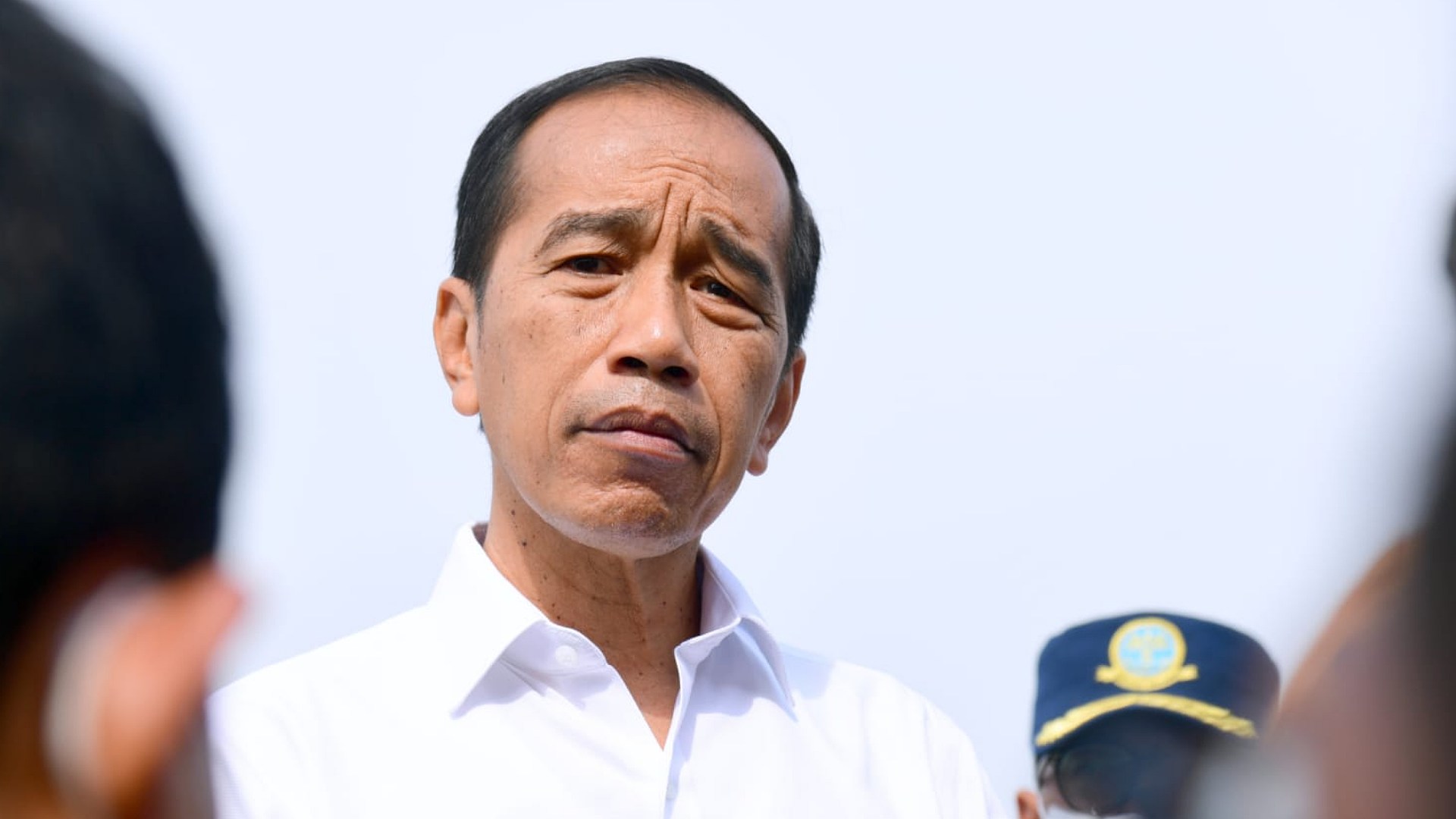jokowi-tegaskan-tak-ada-penghapusan-dan-pengalihan-pelanggan-listrik-daya-450-va