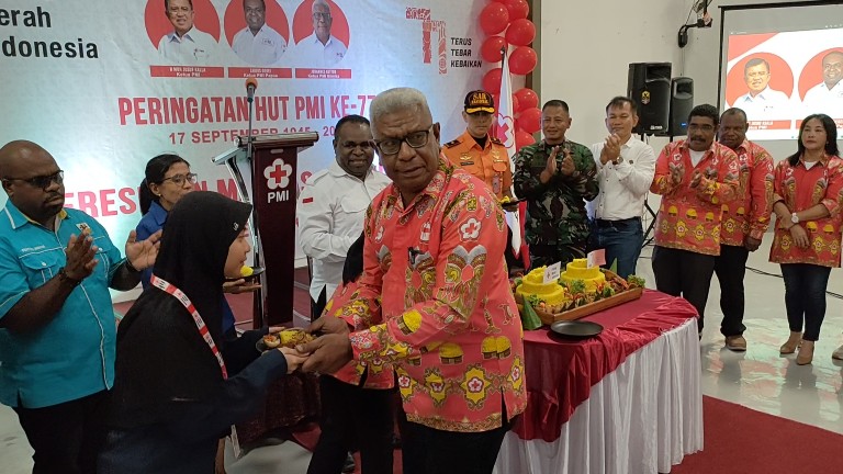 terus-tebar-kebaikan-markas-pmi-mimika-sebagai-rumah-bersama-kerja-kemanusiaan