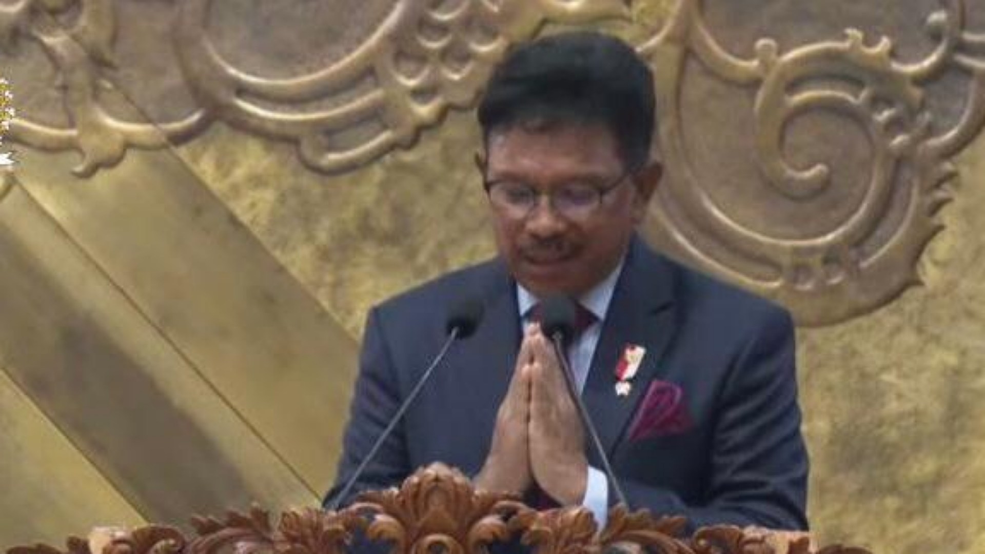 uu-pdp-disahkan-dpr-ri-berikut-data-data-pribadi-yang-dilindungi