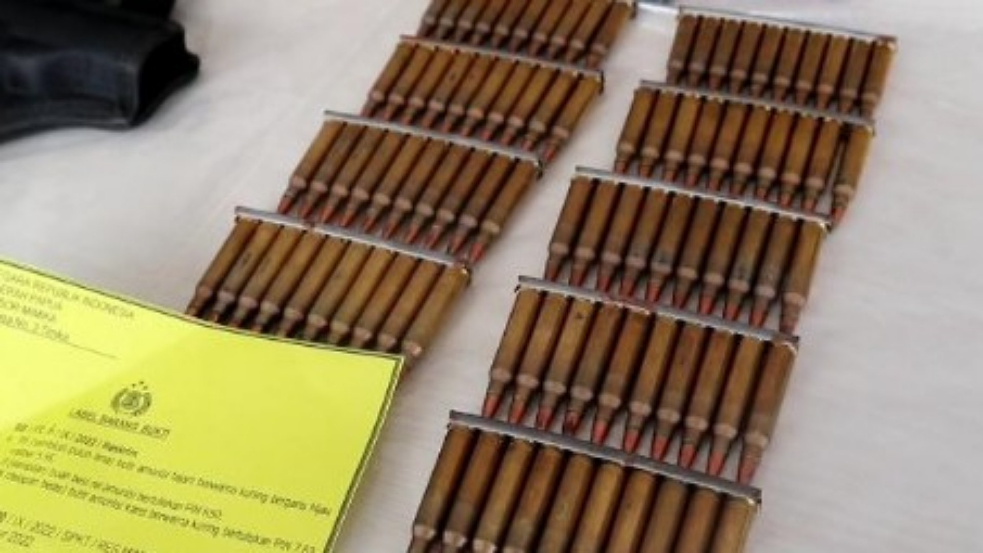 polisi-dalami-sumber-amunisi-ketua-knpb-timika