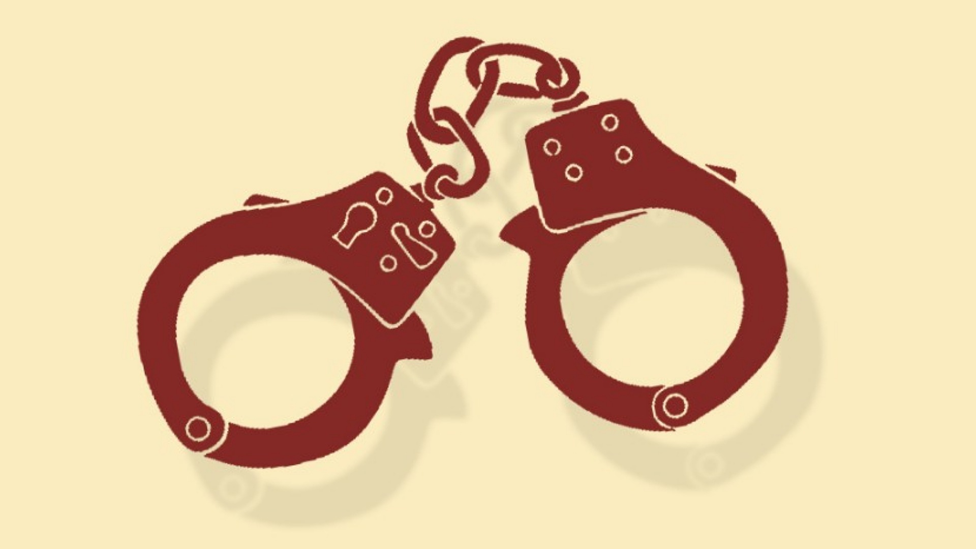 polisi-tangkap-lima-pelaku-pencurian-di-smpn-1-merauke-semuanya-pelajar