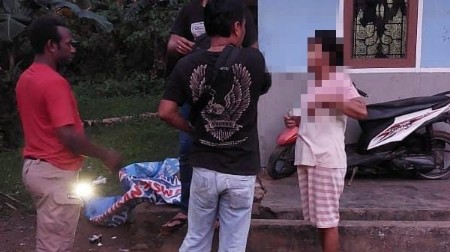 kedapatan-jual-sopi-irt-ini-hanya-diberi-teguran
