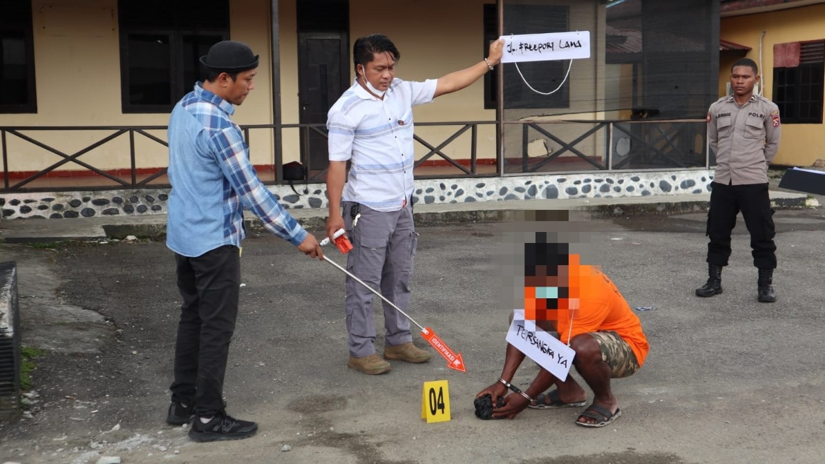 kasus-amunisi-melibatkan-ketua-knpb-timika-masuk-tahap-satu