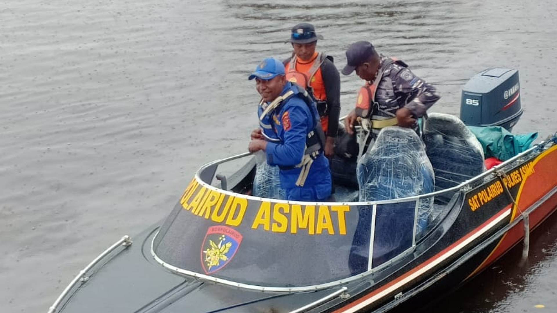ketinting-terbalik-di-muara-ayip-satu-lagi-korban-ditemukan