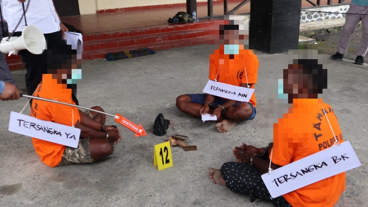 terkuak-sumber-amunisi-milik-ketua-knpb-timika