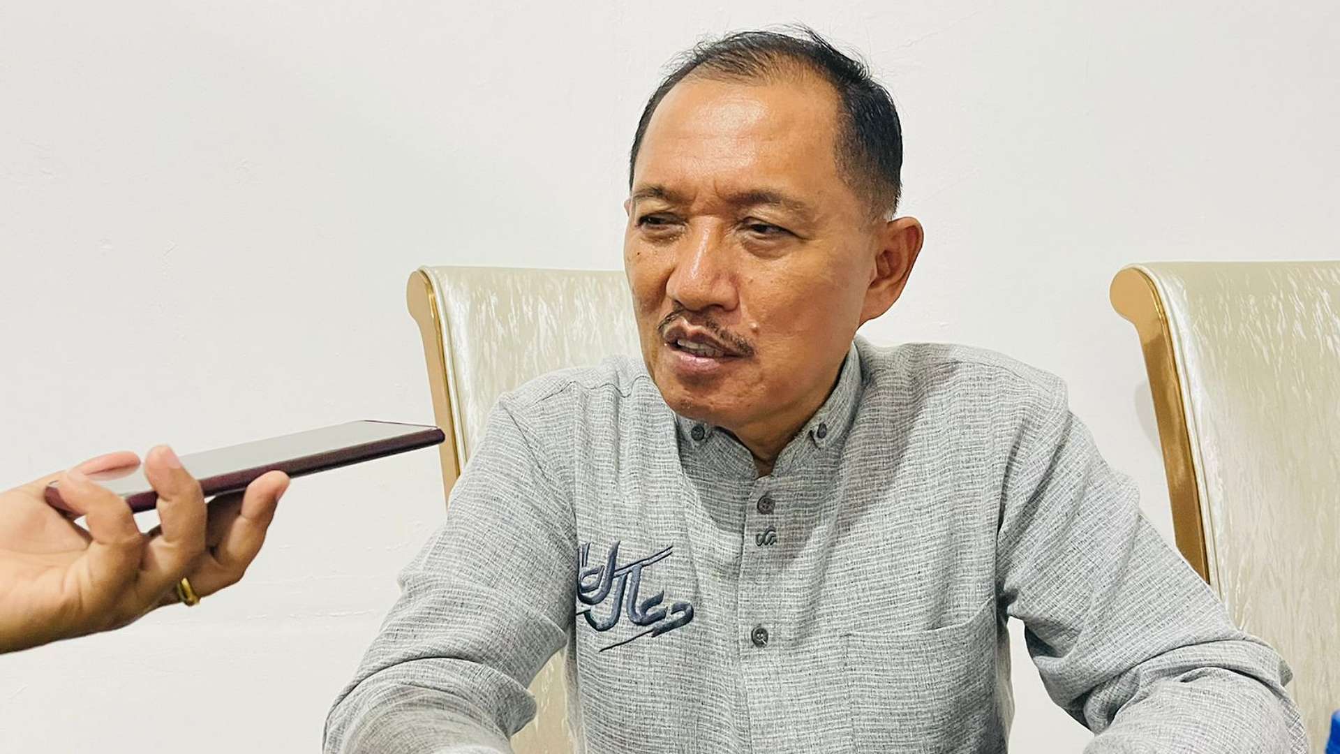 sidang-13-nelayan-merauke-di-png-ditunda