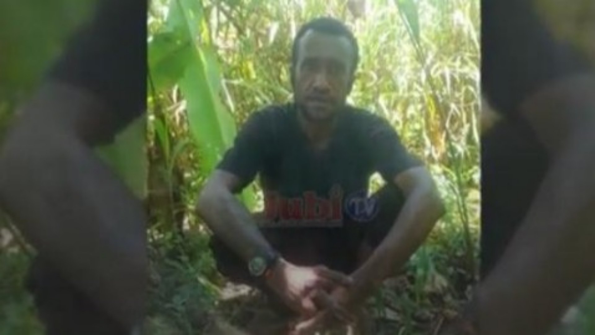 daripada-bikin-video-kapolres-mimika-minta-roy-berikan-keterangan-ke-penyidik