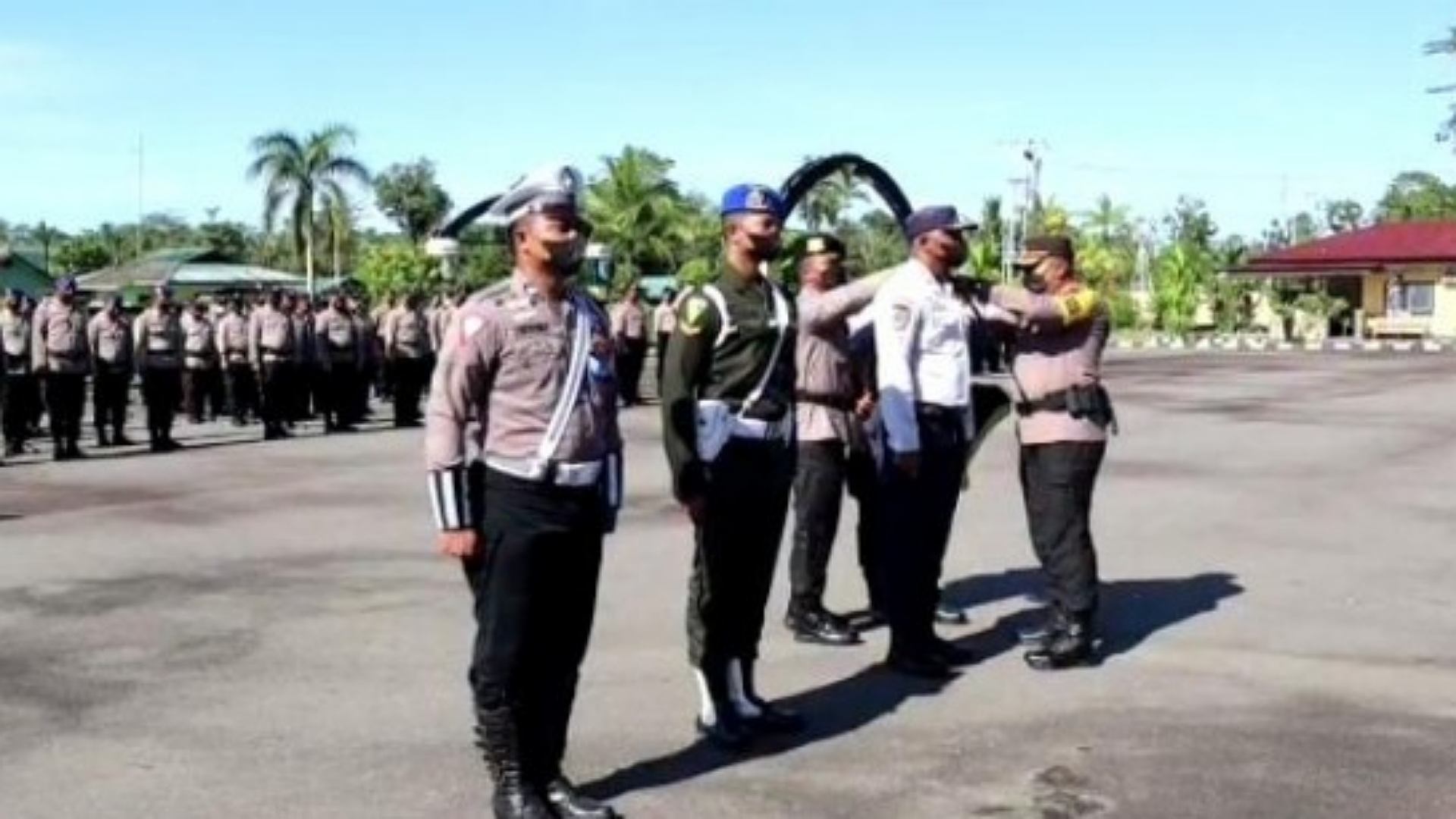 operasi-zebra-cartenz-2022-dimulai-ini-pelanggaran-yang-disasar