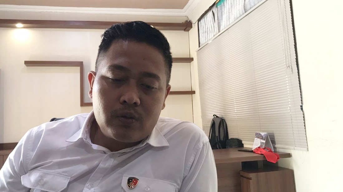 penyidik-polres-mimika-ke-jayapura-lengkapi-keterangan-saksi-kasus-mutilasi