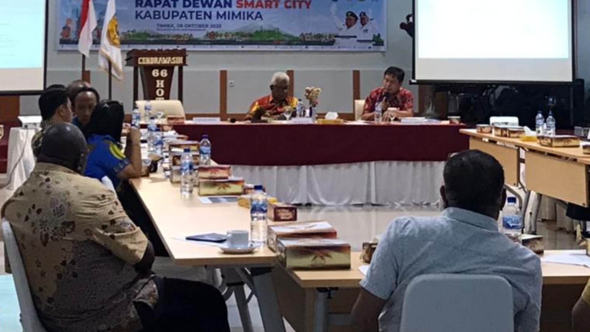 proyek-mimika-smart-city-apa-kabar-kini