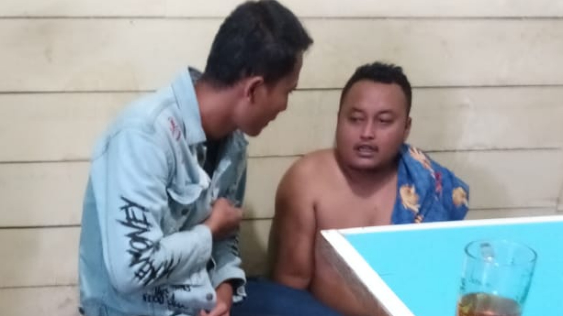 kkb-diduga-aniaya-dan-rampas-barang-milik-warga-di-paniai