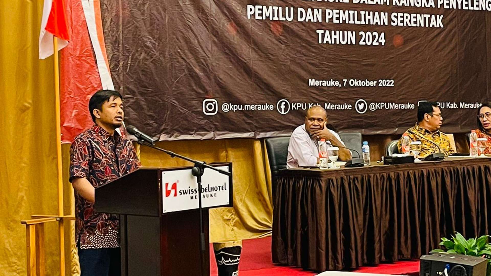 komisioner-kpu-ri-kunjungi-merauke