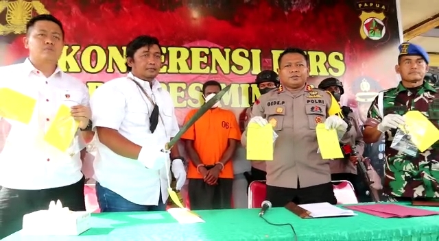 berupaya-hindari-penangkapan-roy-dpo-kasus-mutilasi-sembunyi-di-loteng