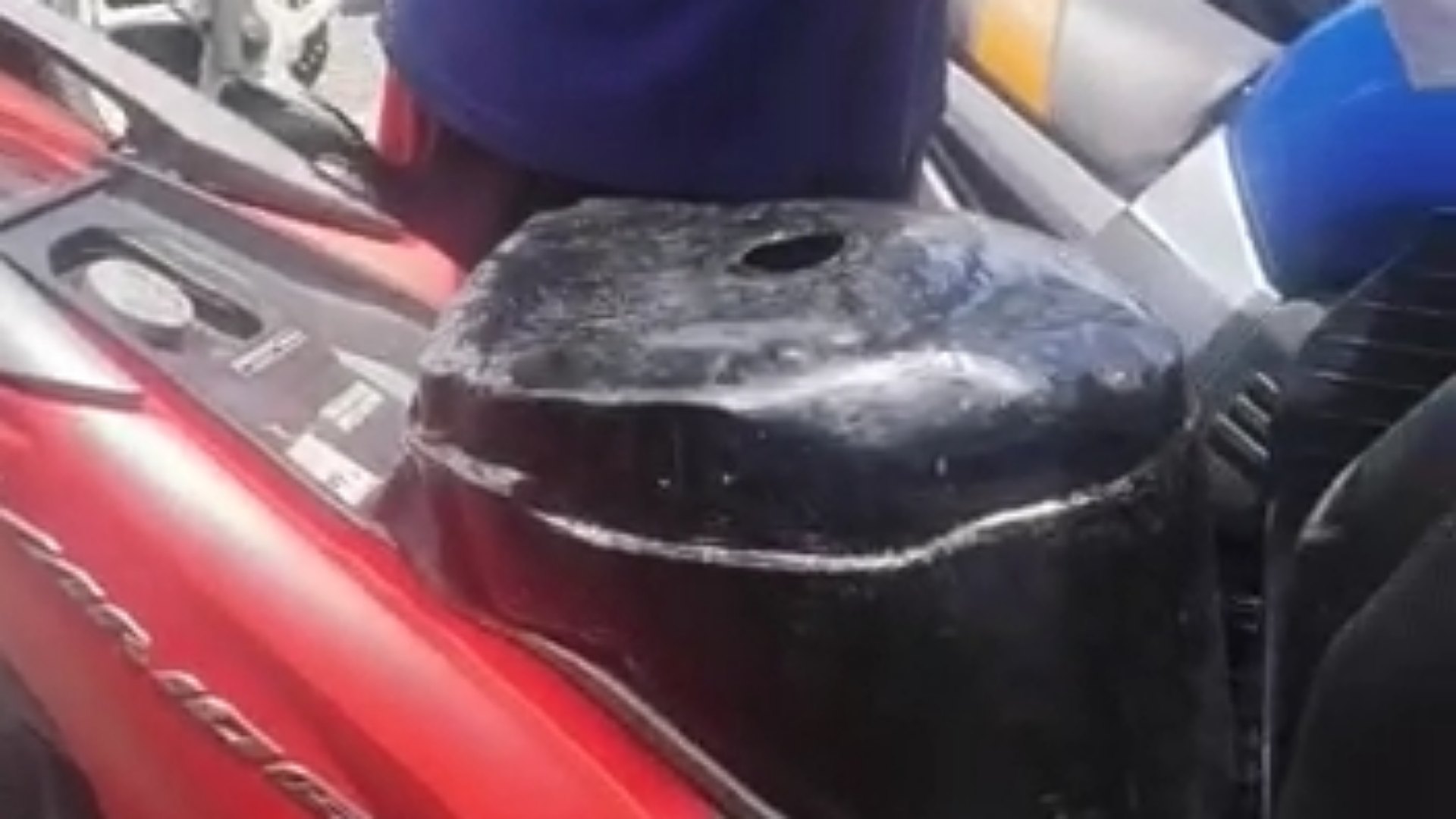 lagi-polisi-temukan-motor-tanki-gendut-di-spbu