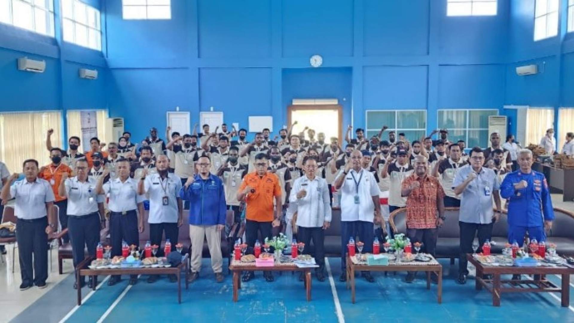 nelayan-merauke-diminta-manfaatkan-informasi-cuaca-bmkg